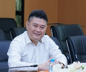 Nhiều 'ông lớn' trên sàn chứng khoán thoái sạch vốn