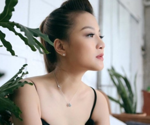 Danh tính bất ngờ của người mẹ tố con bị bạn học đánh dã man tại trường quốc tế gây xôn xao dư luận
