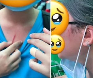 Bộ Giáo dục và Đào tạo vừa chỉ đạo xử lý vụ việc bạo lực học đường tại Trường quốc tế American Academy