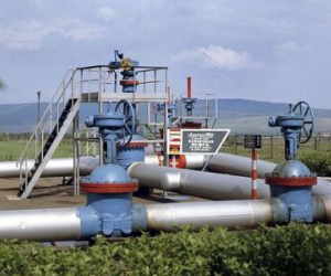 Vì sao EU không thể cấm mua dầu mỏ của Nga ngay lập tức?