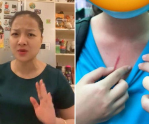 Phụ huynh kể về chuỗi ngày con bị bắt nạt ở trường quốc tế: Dùng đồ giống là bị dè bỉu, như phim Hàn