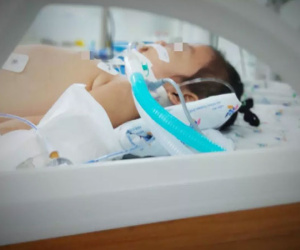 Cảnh báo phụ huynh từ hành vi tưởng như vô hại của trẻ