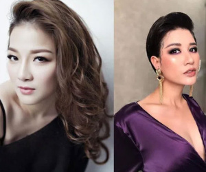 Người mẹ bảo vệ con trong vụ bạo lực học đường được quan tâm nhất lúc này từng 'bóc phốt' Trang Trần