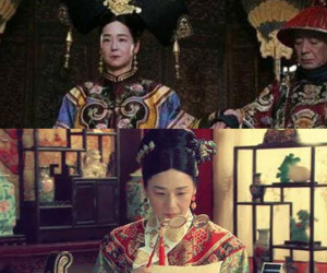 Lần đầu Từ Hi thấy bóng đèn của người phương Tây tặng, bà đã hét lên 1 câu khi đèn phát sáng và trở thành trò cười cho cả thế giới