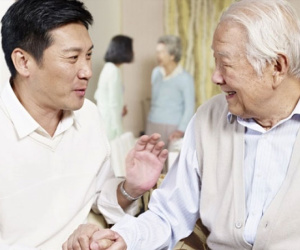 Trước khi mất, bố vợ dúi vào tay tôi một tờ giấy, nhìn công thức bí truyền của dòng họ trong đó mà tôi giật mình sửng sốt