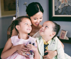 Cuộc sống những nữ Diva hàng đầu Việt Nam giờ ra sao?