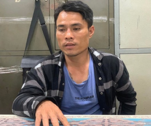 Lời khai của nghi phạm sát hại 3 người ở tỉnh Phú Yên: Kế hoạch sát hại gia đình vợ cũ