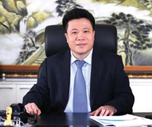 Khoản nợ từ thời đại gia Hà Văn Thắm, 1.000 tỷ rao bán hơn 100 tỷ đồng