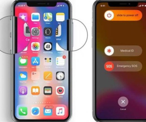iPhone cũ chạy chậm? 8 cách giúp chiếc smartphone cũ của bạn tăng tốc