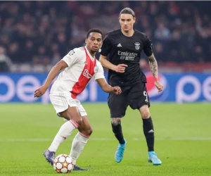 MU đón hai 'bom tấn', Liverpool mua Gnabry