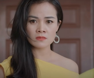 'Thương ngày nắng về' bản Hàn: Bà Nga qua đời vì ung thư, xuất hiện nhân vật gây ức chế hơn cả Thương?