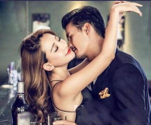 Độ tuổi phụ nữ dễ ngoại tình nhất, là đàn ông ai cũng phải biết