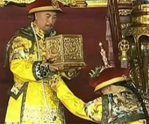 Những vị Thái Thượng Hoàng trong lịch sử cổ đại Trung Quốc đã sống quãng đời còn lại như thế nào? Ai là người có cuộc sống hạnh phúc nhất lúc cuối đời?