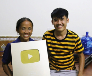 Cuộc sống hiện tại của bà Tân Vlog sau thời gian 'nổi đình nổi đám'