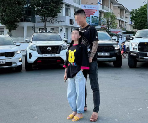 Loạt xe bấm trúng biển siêu đẹp, khách săn đón trả thêm bạc tỷ