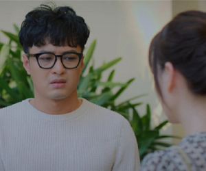 Thương ngày nắng về: Khánh - Đức vừa ly hôn, ekip úp mở 'đến cuối lại về với nhau', dân mạng soi ngay ra bằng chứng thuyết phục