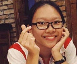 Nữ sinh Đại học Hà Nội mất tích bí ẩn sau khi chuyển phòng trọ