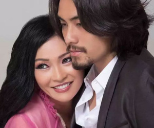 Bạn trai kém 20 tuổi bị 'bóc phốt' đời tư, Phương Thanh đăng đàn bức xúc: 'Do cái tội đẹp trai và hot nhanh quá'