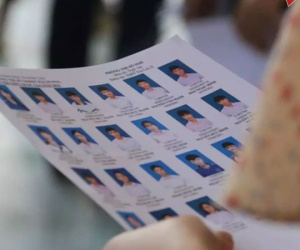 Cụ ông 82 tuổi ở Hà Nội đăng ký dự thi tốt nghiệp THPT năm 2022