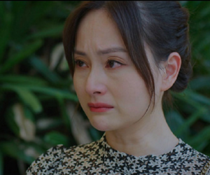 Thương ngày nắng về 2 tập 25: Hết bà Nga đến Sam - So cầu xin, Khánh - Đức vẫn ly hôn khiến khán giả khóc hết nước mắt