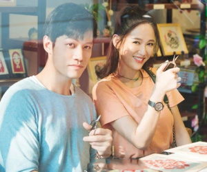 Bị mỉa mai 'ăn bám' chồng thiếu gia, Trần Kiều Ân phản pháo: 'Tôi không thất nghiệp mà là từ chối cơ hội việc làm'