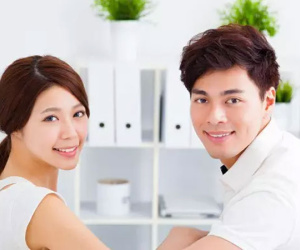 Đi họp lớp về vợ nhất quyết đòi ly hôn và sự thật ngã ngửa sau 1 tháng