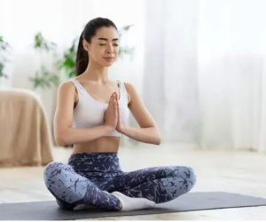 Thời điểm tập luyện giúp giảm mỡ bụng tốt nhất