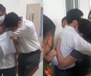 Còn bao nhiêu quan chức 'rơi nước mắt' vì nhận tiền của Việt Á?