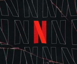 Netflix bất ngờ thử nghiệm cấm chia sẻ mật khẩu tại một số quốc gia