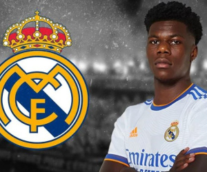XÁC NHẬN: Real Madrid kích nổ 'bom tấn' đầu tiên sau khi vô địch C1