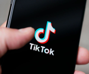 TikTok thử nghiệm chế độ xem video 'sạch' hoàn toàn
