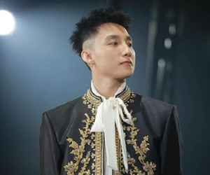 Sơn Tùng 'ủ mưu' ra mắt phần 2 của MV 'Chạy ngay đi' sau khi loạt nhân viên lần lượt rời công ty?