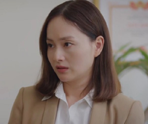 Thương ngày nắng về 2 tập 26: Khánh bị sếp mới hết 'gạ gẫm' lại gọi đến gặp lúc nửa đêm