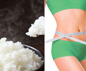 Tác hại khôn lường từ việc nhịn tinh bột để giảm cân, nên ăn thế nào cho đúng?
