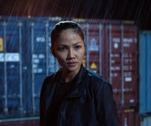 Lý do phim '578' có Hoa hậu H'hen Niê đóng đột ngột rút khỏi rạp chiếu