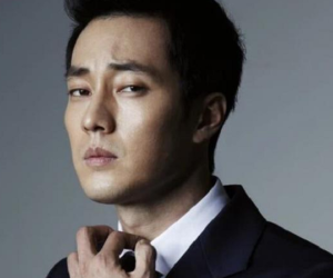 Khán giả chờ đợi màn tái xuất của So Ji Sub trong phim 'Doctor Lawyer'