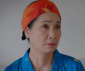 Thương ngày nắng về: Tuần sau bà Hiền và Thương bị 'nghiệp quật', Khánh sắp gặp người đàn ông mới, cuộc đời lên hương từ đây