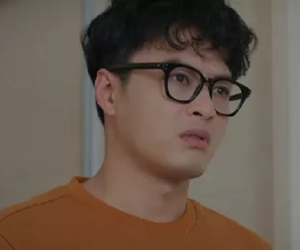 Thương ngày nắng về tập 27: Khán giả đau lòng khi Đức âm thầm chuẩn bị cho cái chết