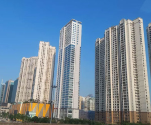Chỉ tên 20 DN bất động sản phát hành trái phiếu DN nhiều nhất