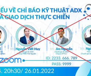 Triệt phá đường dây đánh bạc của các 'chuyên gia đọc lệnh', tổng giao dịch 90 triệu USD