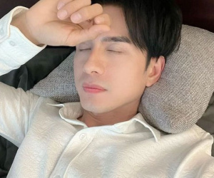 Vừa về nước không lâu, ca sĩ Đan Trường thông báo tình hình sức khỏe đáng lo ngại