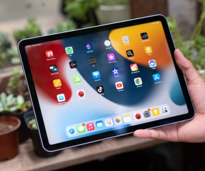 Những tính năng đáng mong chờ sắp xuất hiện trên iPhone, iPad