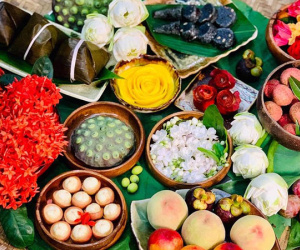 5 điều kiêng kỵ trong Tết Đoan Ngọ, tránh rước xui xẻo vào nhà