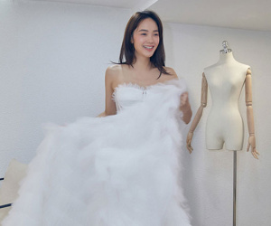 Quy định đặc biệt với khách mời đến dự đám cưới Minh Hằng