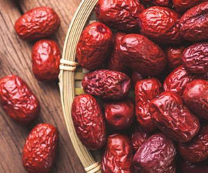 Mỗi ngày 3 quả táo đỏ, cả đời luôn khỏe mạnh nhưng khi ăn cần nhớ kỹ những ‘đại kỵ’ sau