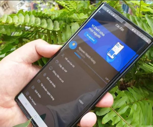 Ứng dụng đầu tư tài sản số của người Việt được cấp phép ở Châu Âu