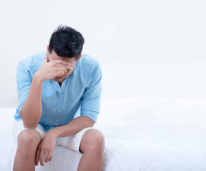 Chồng mất hết tiền tiết kiệm vì các lớp dạy làm giàu