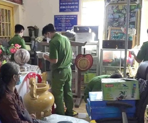 Ảnh minh họa