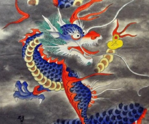 Cuối tuần này (4 - 5/6): top 3 con giáp sướng đủ đường, quý nhân nối gót, vận trình hanh thông, hạnh phúc mỹ mãn