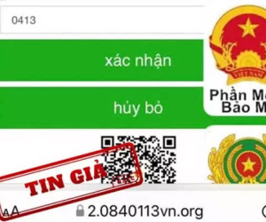 Bị lừa mất tiền vì chơi trò làm nhiệm vụ trả tiền thay trên mạng